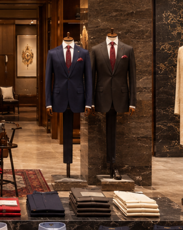 Men's wedding collection in Bhiwadi